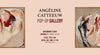 POP-UP GALLERY BOTERMARKT GENT