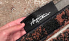 Collab with McThree Carpets