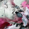 Work on paper
