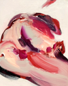 Original Paintings