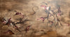 25 Contact Angeline Catteeuw 