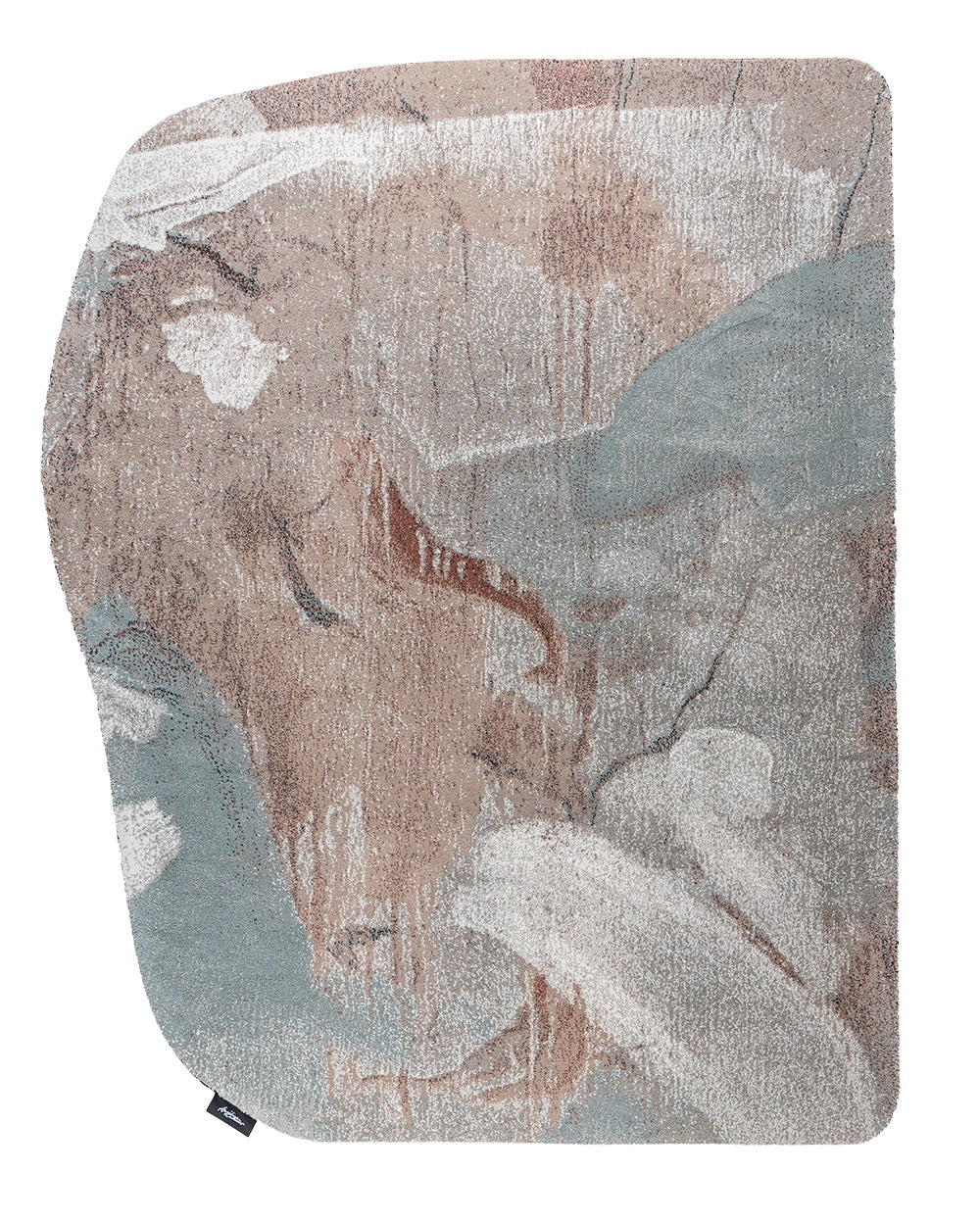 The mention of your name (B235) Angéline Catteeuw 