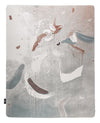Here, in my imagination (B233) Angéline Catteeuw 